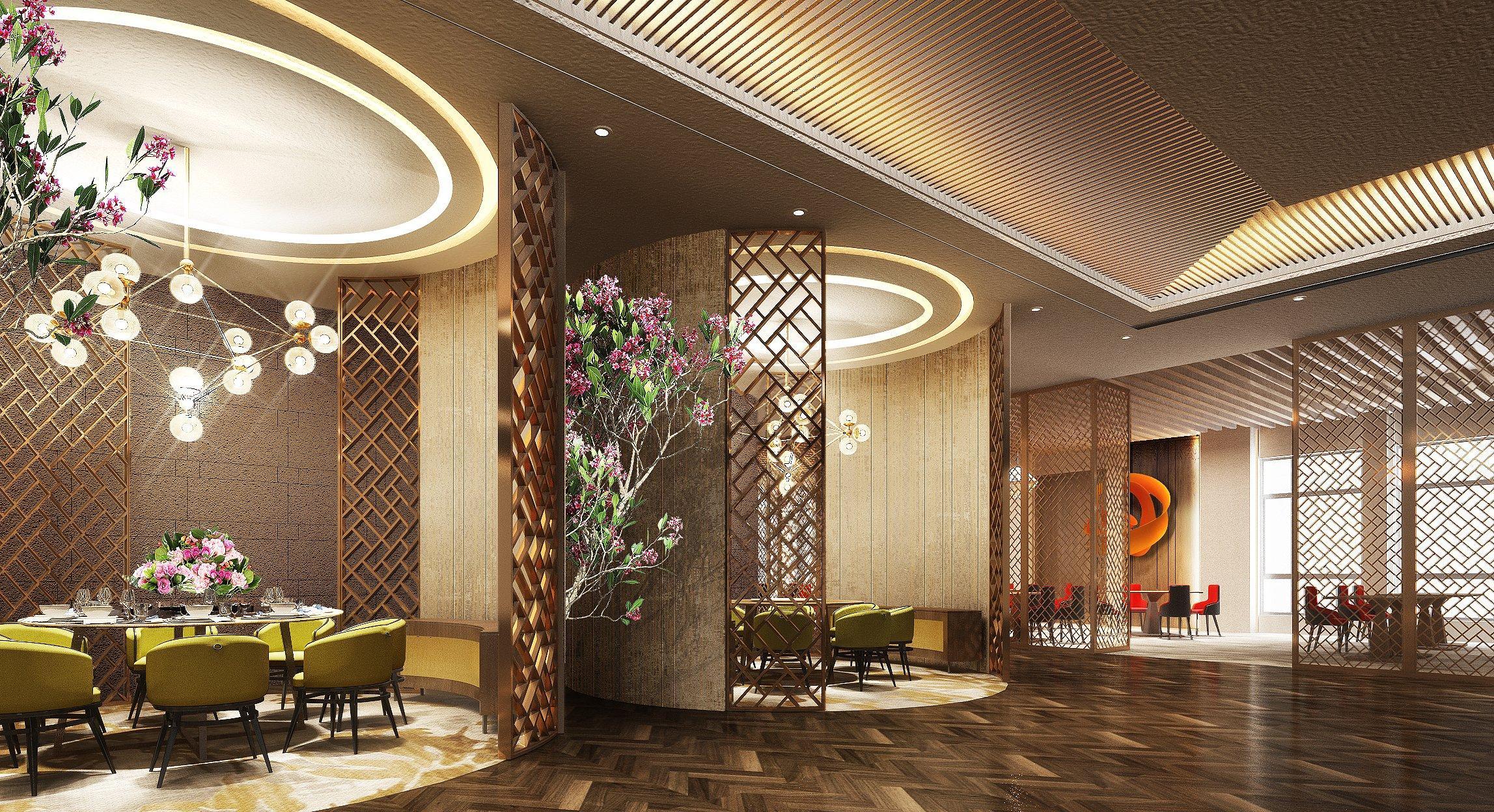 Crowne Plaza Huzhou, An Ihg Hotel Exterior foto